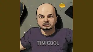 Tim Cool