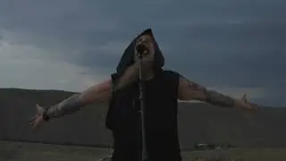 Abigorum new song - coming soon!