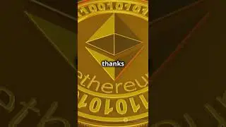 How the 2017 ICO Boom Changed Crypto Forever!