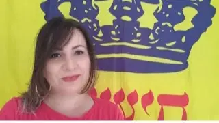 A import&acirc;ncia de respeitar as escolhas do seu pr&oacute;ximo.