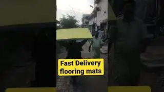 Gym flooring mats and Karate mats judo mats &hellip;&hellip;etc