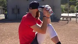 MIC'D UP LIVE AB's | PT. 1