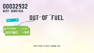 [ROCKETPULT] Rocket Launcher