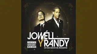 Que Hiciste Tu y Amor de Bandidos
