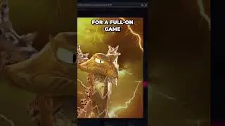Unleashing the Surprising World of Eternal Dragons - You Won't Believe What's Inside!