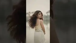 Paal Dabba x ofRo - Kaathu Mela (Music Vido) | Think Indie #djliku #video #salabhyankkar 🫦#trending