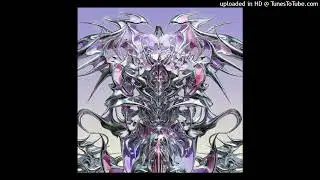 [free] opium x kai angel x 9mice type beat - 