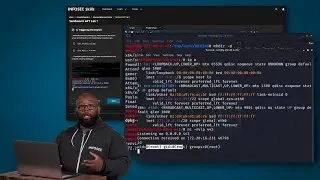 Executing the Sandworm APT with MITRE ATT&CK | Free Cyber Work Applied series