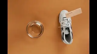 Jason Markk - Essential Kit