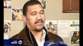 More schools could be without books in Western Cape