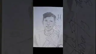 samba signature drawing #samba #fyp #trending #viral #youtubeshorts