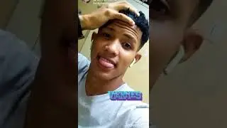 Fabi&aacute;n feat Pablucho - La menorcita DJ Chuky (Estudio8)