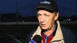 Australian Guineas preview - Peter Snowden