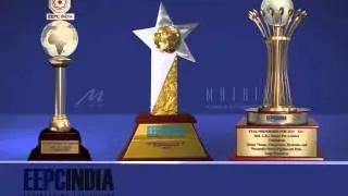 CRI Pumps Corporate Video