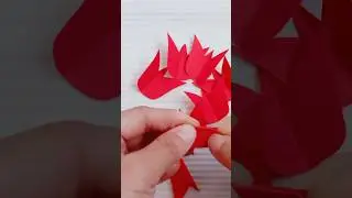 #papercrafts #diy #anar #paper #paperart #origami #artandcraft #artandcraft #craft #handmade
