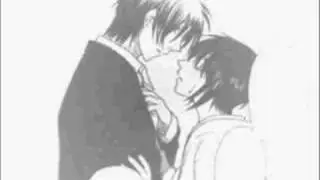 Akito-Ren