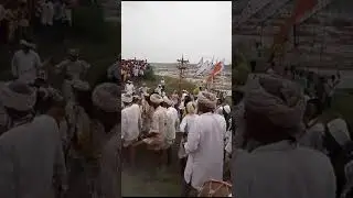 #माँ भवानी NARSING 👏👏🙏🙏🙏🙏आशीर्वाद माँ आस्था का मंदिर