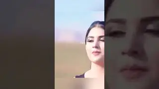 Arab Bahlul Asyik Berjoget