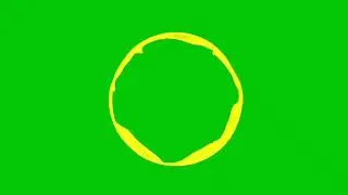 Ncs Green Screen - CopyrightFree | Elektronomia - Sky High