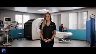 Transforming Lives in Healthcare with NVIDIA Professional Solutions