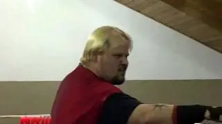 Jsin Sullivan v Quiz