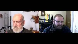 Speeding Through History S2 E6   Walt Wimer