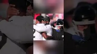 Deion Sanders sends strong message to his son Shedeur Sanders after Pro Bowl selection
