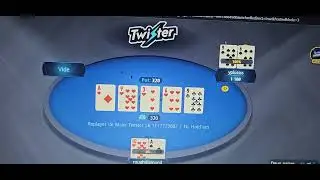 Pmu poker plus de 3000 plaintes pour escroquerie tu comprends pourquoi site de voleurs Escrocs 