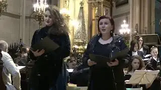 Andrew Lloyd  Weber -  Pie Jesu