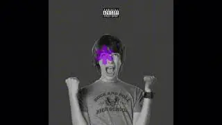 VINTAGE (Official Audio) &ndash; BERNE