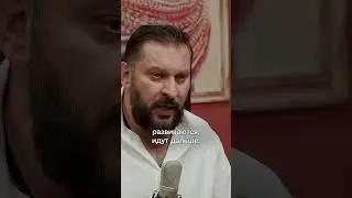 Семейная пара #психология #маркбартон #отношения