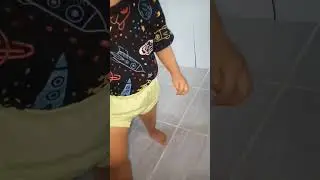 #shortsvideo