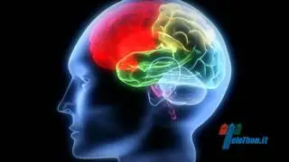 Insonnia fatale familiare: uno studio innovativo per prevenire la malattia