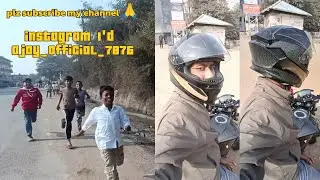 My new ride blog extreme 125R bachhe ne to dil jit liya bhai log 🥰🥰🥰