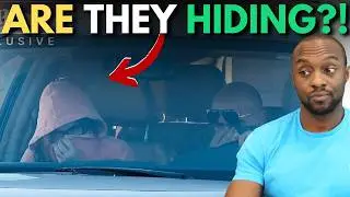 BREAKING: More Details In The Investigation Of Annie Guthrie And Her Husband