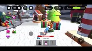 Play baddies with me🤍