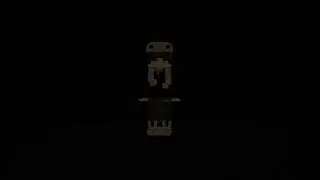 DANDELION (Trailer)