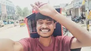 Samastipur se Madhubani train 🚂 se Yatra.....#travel #travelvideos #blog #samastipur 