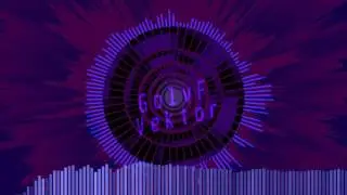 GolvF - Vektor