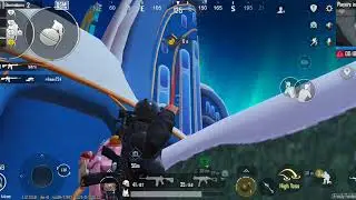 🔥 BGMI Livik | Full Masti 😂 | Noob vs Pro Gameplay | Road to Platinum 🚀 Livik Match | Full Video 