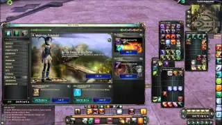 Rift   F2P cash store overview and some badass mounts