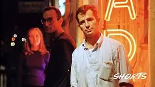 What did Jack Kerouac really die of? | Books & Writers