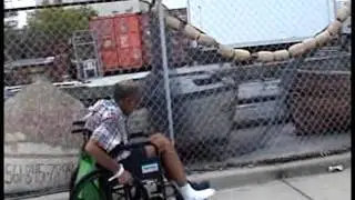 Pranks & Funny