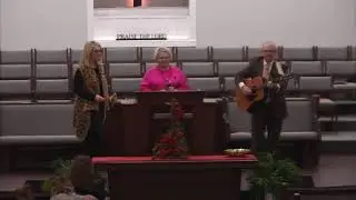 1/4/26 - 