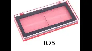 Линза диоптрий для сварочной маски Diopter lens for welding mask