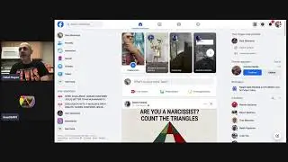halal hogan destroyes Allah again