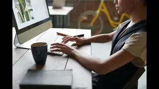 How to Create a Winning Business Model