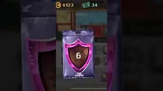 South Park Phone Destroyers. arena 6 pack