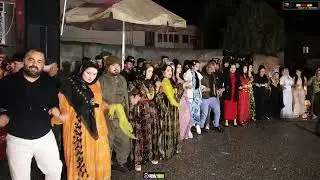HEKİM KESKİN DÜĞÜNÜ PART 1 KESKİN AİLESİNİN DÜĞÜNÜ MÜZİK-GRUP ŞABAN SİLOPİ