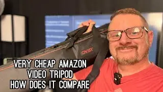 Скидка Amazon. Купите сейчас.